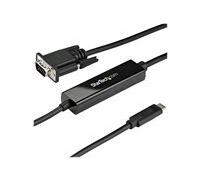 Apple MLL82ZM/A câble USB 2 m USB C Blanc