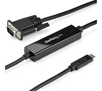 Apple MLL82ZM/A câble USB 2 m USB C Blanc