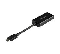 StarTech.com Adaptateur USB Type-C vers HDMI 4K 60 Hz avec HDR
