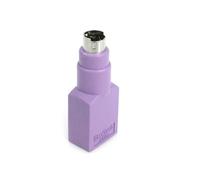 STARTECH.COM ADAPTATEUR USB VERS PS/2 -