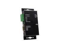 ST ICUSB422IS - Adaptateur USB 2.0 vers série RS422 / 485