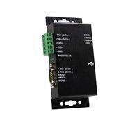 StarTech.com Adaptateur USB vers série RS422 / RS485