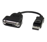 STARTECH.COM ADAPTATEUR VIDEO