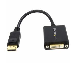 STARTECH.COM ADAPTEUR VIDEO