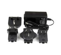 StarTech.com Adattatore Alimentazione di ricambio - Alimentatore 5V DC - 3A