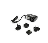 Startech.com block d'alimentation cc de rechange 20 v, 2 a pour statio