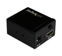 StarTech.com Amplificateur de signal HDMI à 35 m