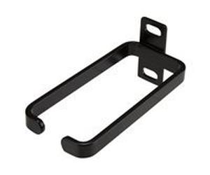 StarTech.com Anneau guide-câble - 4,5 cm x 10 cm