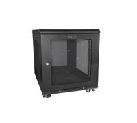 StarTech Armoire serveur 12U – profondeur de 787 mm