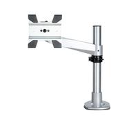 StarTech.com Bras pour écran PC à montage sur bureau en aluminium - Articulé