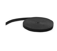 STARTECH.COM ATTACHES DE CABLE A BOUCLES
