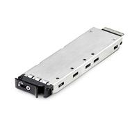 StarTech.com Bac à Disques SSD M.2 NVMe à Utiliser dans la Série de Produits d'Extension PCIe - Adaptateur/Support SSD M.2 NVMe pour Disque Échangeable à Chaud, pour M2-REMOVABLE-PCIE-N1 et 2M2-REMOVA
