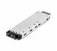 StarTech.com Bac à Disques SSD M.2 NVMe à Utiliser dans la Série de Produits d'Extension PCIe - Adaptateur/Support SSD M.2 NVMe pour Disque Échangeable à Chaud, pour M2-REMOVABLE-PCIE-N1 et 2M2-REMOVA