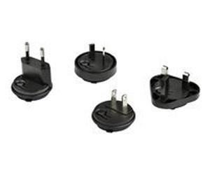 StarTech.com Bloc alimentation secteur 20 V, 2 A