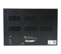 StarTech Boîtier externe d'extension PCI Express PEX2PCI4 – 4 emplacements PCI – Châssis