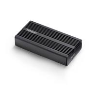 Usb4 m.2 nvme enclosure ssd enclosure