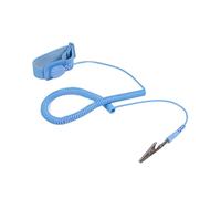 Startech.com bracelet anti-statique avec câble de mise à la terre et p