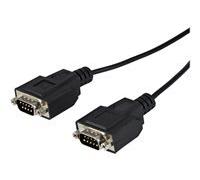 StarTech.com Câble Adaptateur 2 Ports FTDI USB-Série