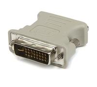 StarTech.com Câble adaptateur DVI vers VGA - M/F