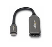 StarTech.com câble adaptateur - HDMI / USB