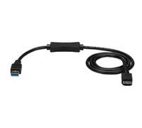 StarTech.com Câble adaptateur USB 3.0 vers eSATA de 91cm pour HDD / SSD / ODD - SATA 6Gb/s - M/F