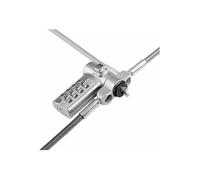 StarTech.com Câble Antivol pour PC Portable de 2m