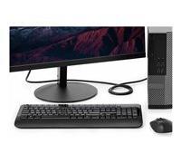 StarTech.com Câble DisplayPort 1.2 de 1,8m avec verrouillage - Cordon DP vers DP avec support HBR2 - M/M - DisplayPort 4k