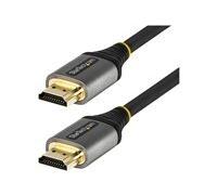 StarTech.com Câble Certifié HDMI 2.1 8K - 3m - 8K/4K