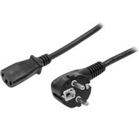 StarTech.com Câble d'alimentation PC 1.8m Schuko C13 10A 250V PXT101EUR