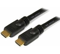 Startech.Com Câble d'alimentation Usb vers 5,5 mm - Connecteur de type N - 1 M
