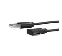 StarTech Câble USB-A vers USB-C (1 m), Câble USB