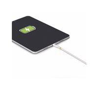 StarTech.com Câble de Charge USB-C de 2m, Charge et Synchronisation, 240W (5A) PD EPR, Câble de Charge USB 2.0 pour Ordinateur Portable, Certifié USB-IF , Gaine TPE - Cordon de Charge USB C Blanc