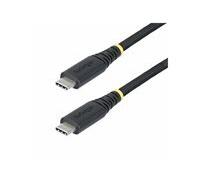 StarTech.com Câble de Charge USB-C de 3m, PD EPR 240W