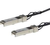 StarTech.com Câble de connexion directe SFP+ 0,5m