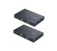 StarTech.com - câble de rallonge USB - USB 3.0 - Conformité TAA