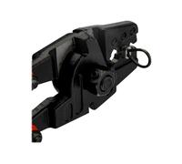 Startech.com 20-pack security cable tethers for adapters & dongles, un