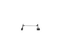 Startech.com 20-pack security cable tethers for adapters & dongles, un