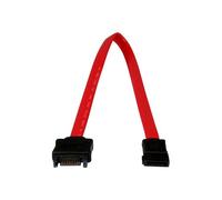 StarTech.com Câble d'extension SATA 30 cm
