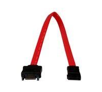 StarTech.com Câble d'extension SATA de 30 cm