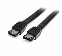 StarTech.com Câble eSATA blindé