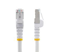 StarTech.com Câble Ethernet CAT6a 7.5m