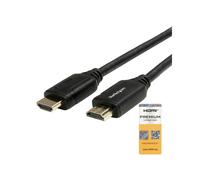 Startech.com câble hdmi grande vitesse haute qualité avec ethernet de