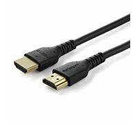 ST RHDMM150CMP - Câble HDMI 2.0, 4K, 1,5 m