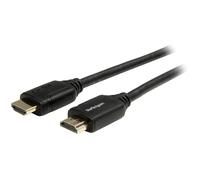 ST HDMM2MP - Câble HDMI haute qualité 2 m - 4K 60 Hz