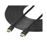 StarTech.com Câble HDMI haute vitesse actif de 20 m