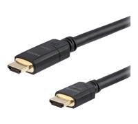 Startech.com câble hdmi haute vitesse actif de 30 m - cordon hdmi vers
