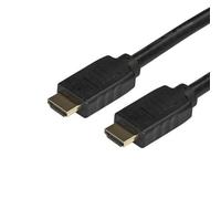 StarTech.com Câble HDMI haute vitesse avec Ethernet