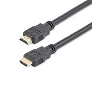 Startech.com câble hdmi haute vitesse ultra hd 4k x 2k de 30cm - cordo