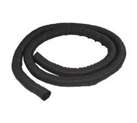 STARTECH.COM CABLE MANAGEMENT SLEEVE - 2 M