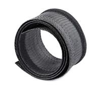 STARTECH.COM CABLE MANAGEMENT SLEEVE -